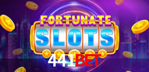 441BET