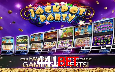 441BET APP