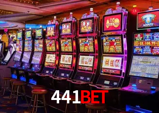 441BET
