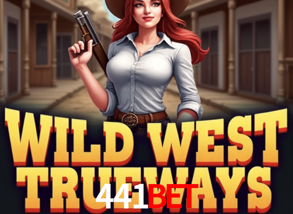 441BET.Com