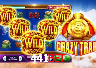 441BET APP