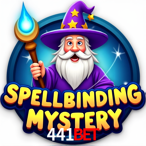 441BET.Com