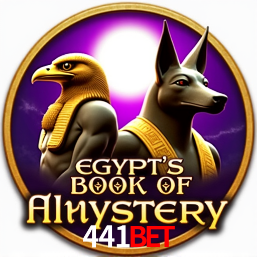 441BET