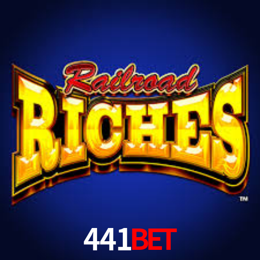 441BET