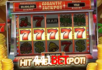441BET