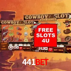 441BET