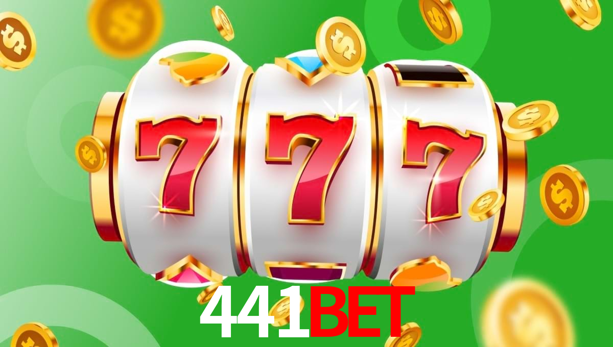 441BET