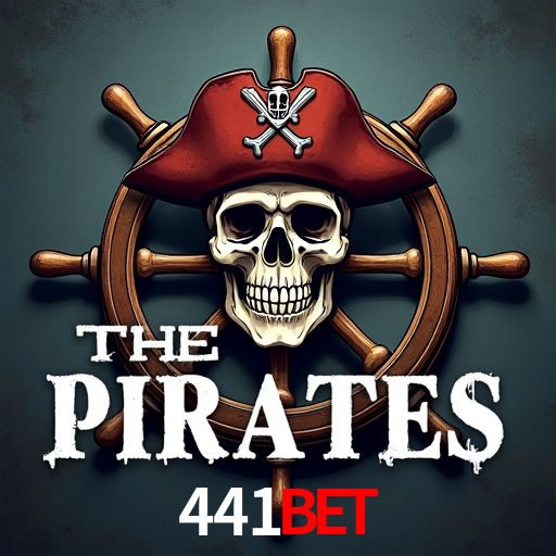 441BET.Com