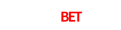 441BET