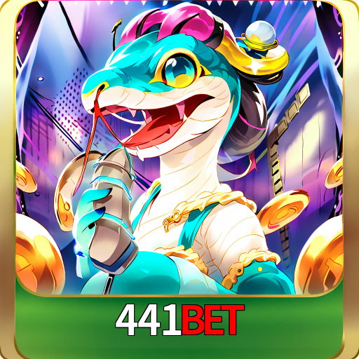 441BET